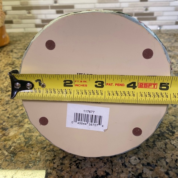 Jim Shore Landscape Sleeps Heartwood Creek Enesco Angel of Winter Figurine - Picture 11 of 12